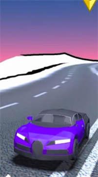地形駕駛員 v1.6 安卓版 2