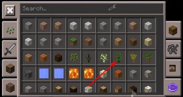 我的世界Toolbox v5.4.58 安卓版 0