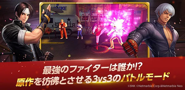 kofallstar v1.17.0 安卓版 0