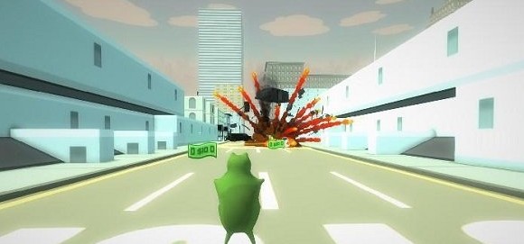 喳喳呱 v1.0 安卓版 1