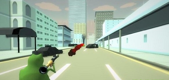 喳喳呱 v1.0 安卓版 0
