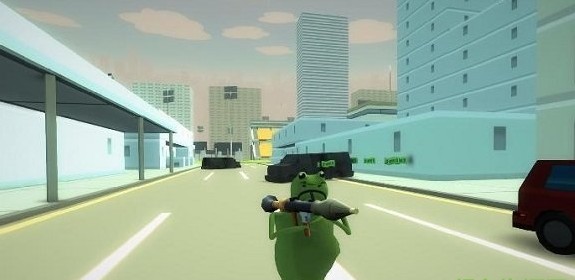 喳喳呱 v1.0 安卓版 2