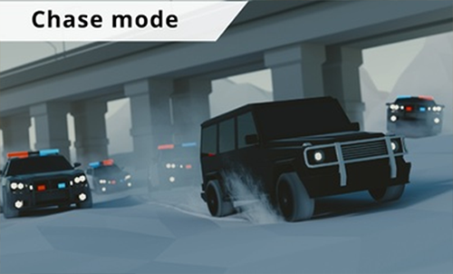 滑車?yán)?v1.028 安卓版 0