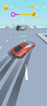 錯(cuò)誤的方向 v1.1.1 安卓版 2