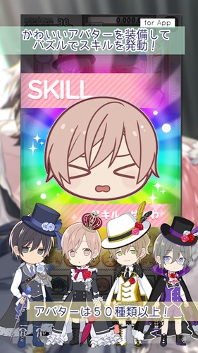 10count v1.0.1 安卓版 1