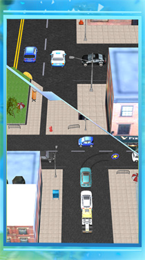 終極飛車極限沖刺 v1.0.5 安卓版 0