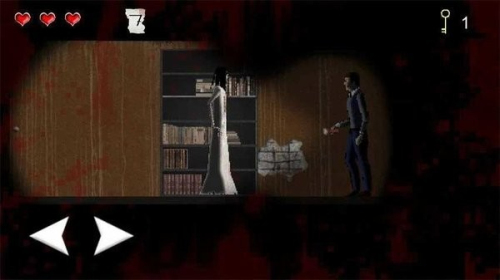 蘭德里納河2D安卓版 v1.2.2 手游版 1