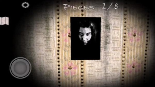 蘭德里納河的屋子安卓版 v1.4.4 手游版 1