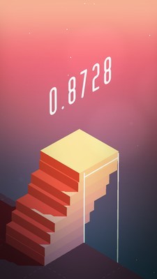 懸垂 v0.91 安卓版 2