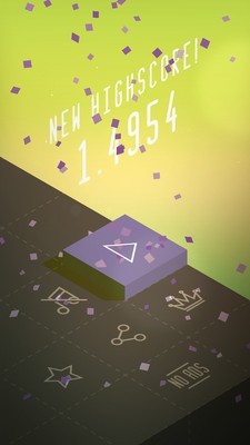 懸垂 v0.91 安卓版 1