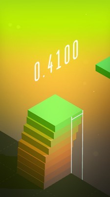 懸垂 v0.91 安卓版 0