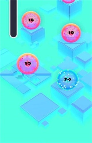 原子流 v0.1.34 安卓版 1