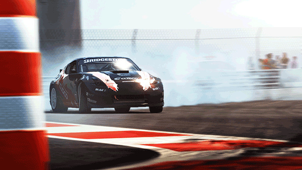 grid v1.10.2RC1 安卓版 0