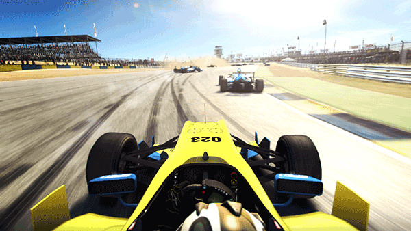 grid v1.10.2RC1 安卓版 1
