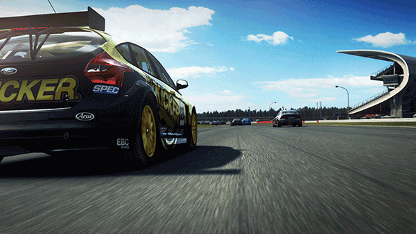 grid v1.10.2RC1 安卓版 2