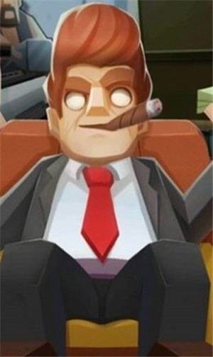閑置射擊俱樂部 v3.0.7 安卓版 0