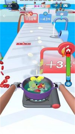 我廚藝超好 v1.0.0 安卓版 1