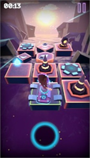 艾琳的旅程 v1.1.8 安卓版 2