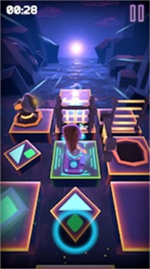 艾琳的旅程 v1.1.8 安卓版 0
