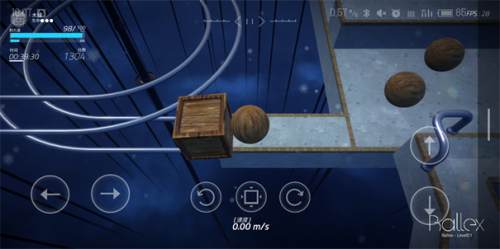 平衡球最新版 v1.1.6 安卓版 2