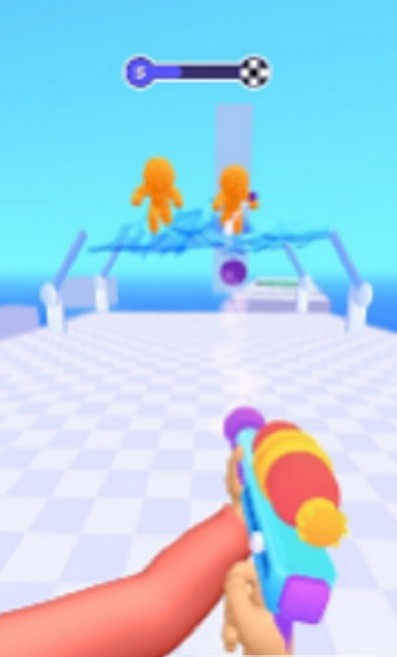 打破所有 v1.1.0 安卓版 2