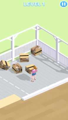 一起來裝修 v1.3.0 安卓版 2