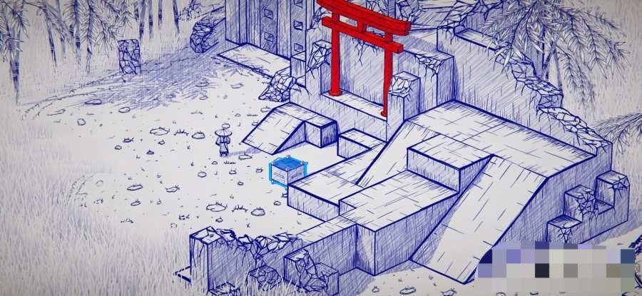 墨旅inked v1.31 安卓版 0