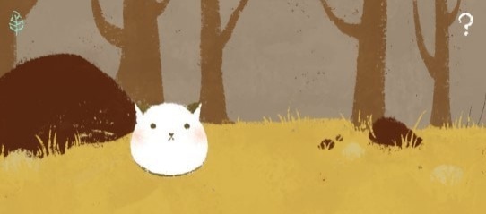 寵物皮球 v1.0.1 安卓版 2