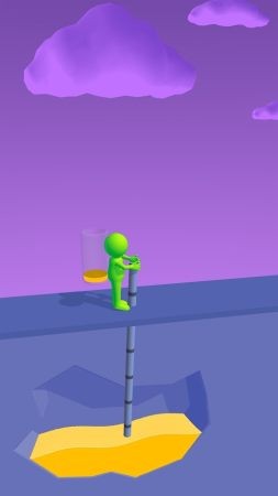 石油鉆師 v0.1.0 安卓版 0