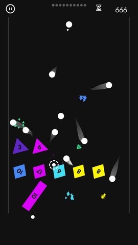 物理爆炸 v2.0 安卓版 0