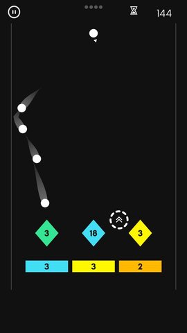 物理爆炸 v2.0 安卓版 1