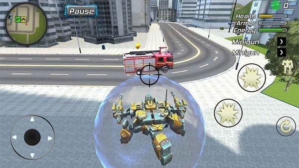 紐約汽車模擬器 v1.5.4 安卓版 2