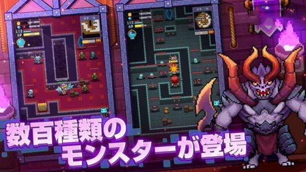 抽卡勇士 v1.0 安卓版 0