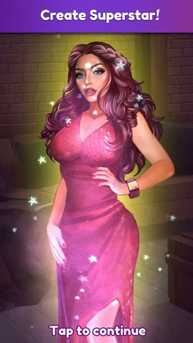 制作人選擇你的明星 v1.78 安卓版 0