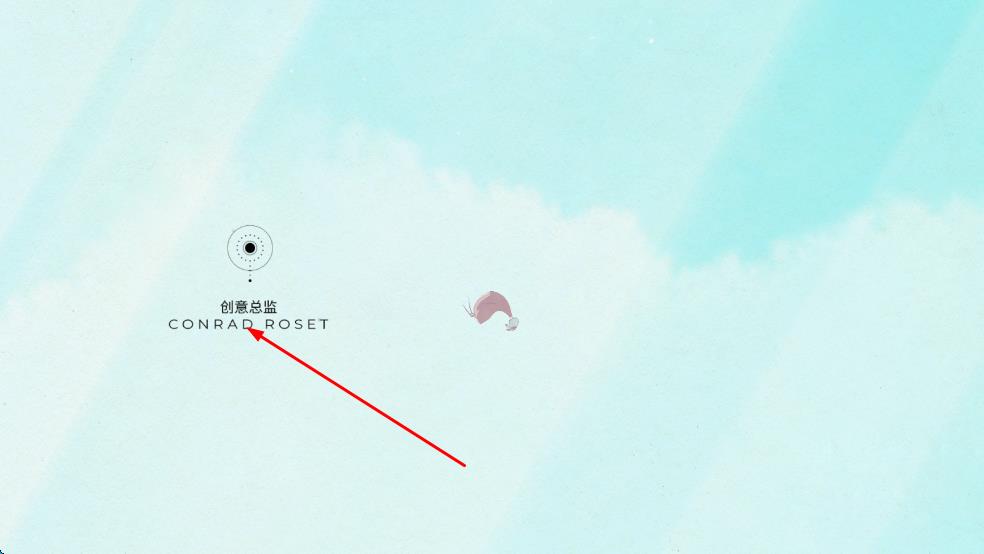 GRIS v10.0.3 安卓版 2