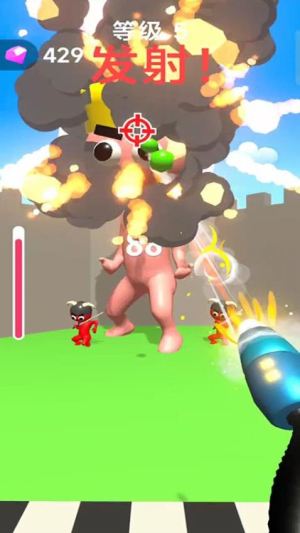 模擬清潔狂人手機版 v187.1.1 安卓版 0