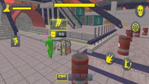 未來防御戰(zhàn) v187.1.2 安卓版 0