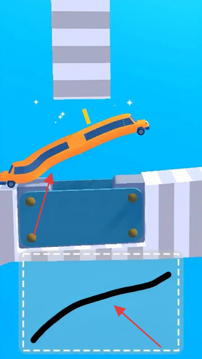 寶寶兒童汽車樂園 v1.5.6安卓版 0