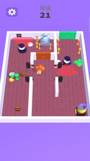 狗子快跑 v187.1.4 安卓版 0