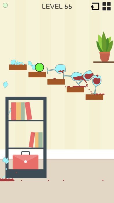 Spill It v1.0 安卓版 2