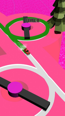 極限賽車迷宮 v1.0 安卓版 2