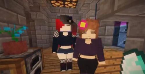 我的世界Jennyslipperyt模組 v5.80 安卓版 0