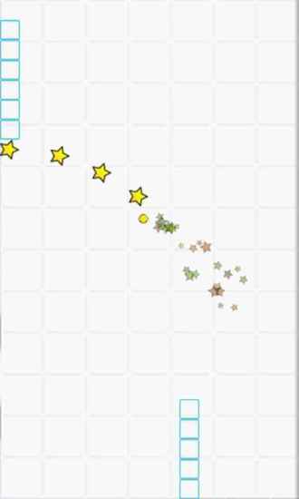 彈彈球 v5.0.10 安卓版 2