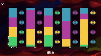 Virus Invasion v1.2 安卓版 0