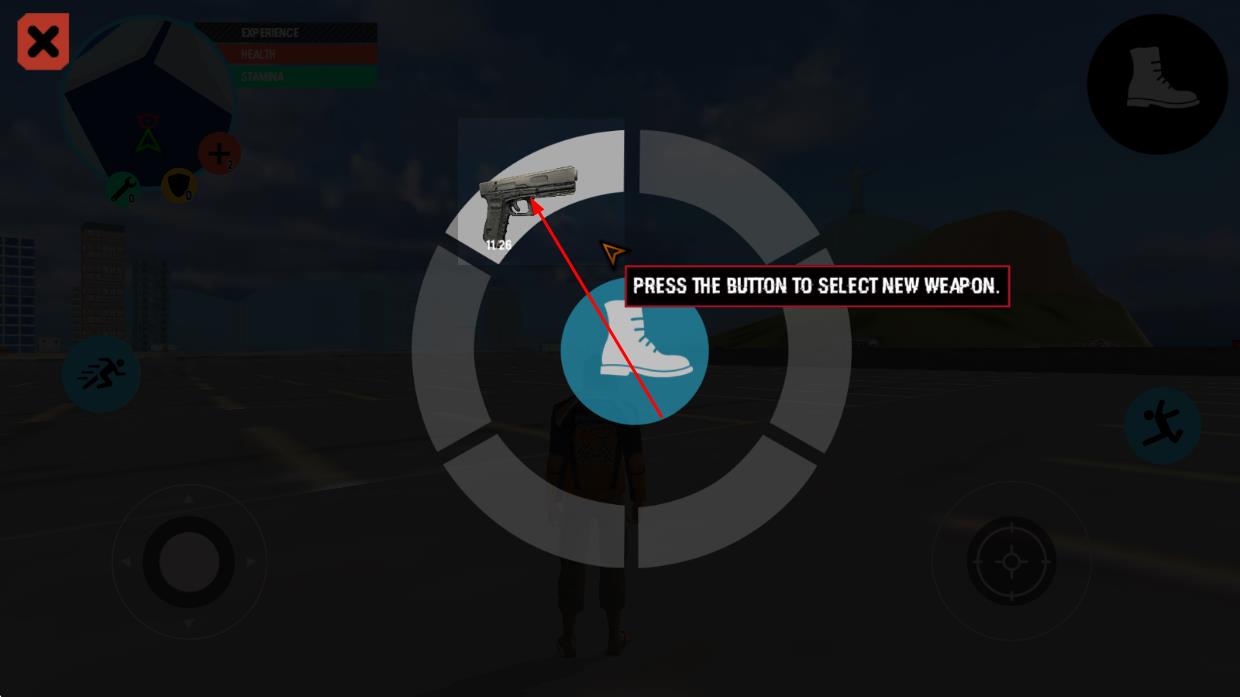 卡車司機城市迷 v3.1.5 安卓版 0