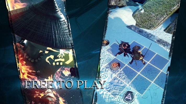迴憶之間Between Memories v0.1.4 安卓版 2