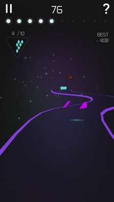 Fido Bowling v1.3.2 安卓版 1