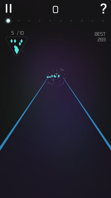 Fido Bowling v1.3.2 安卓版 2