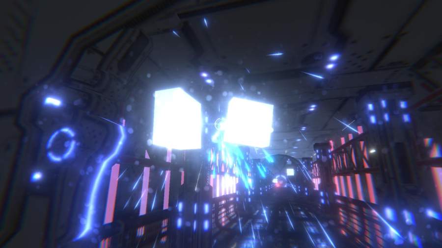 激光切割 v1.0.1 安卓版 0
