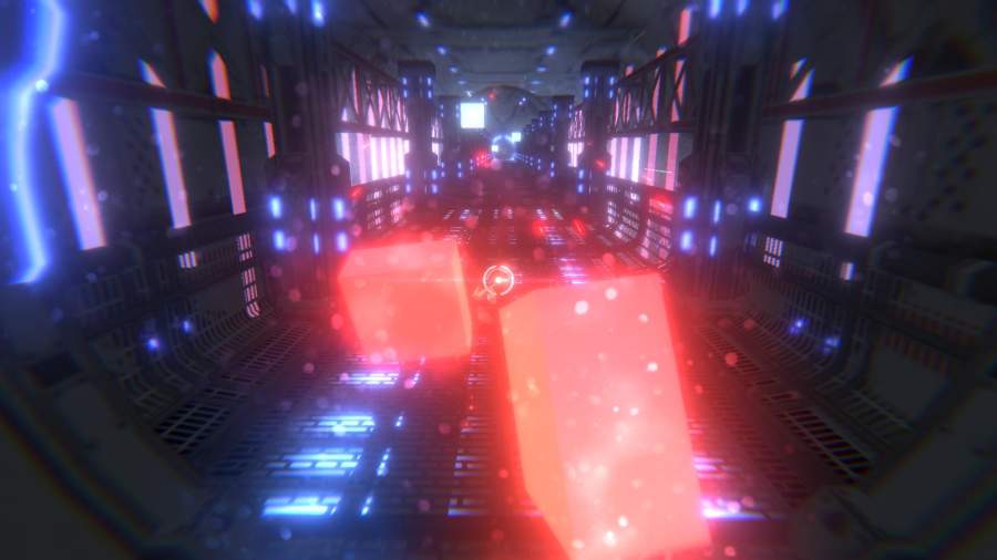 激光切割 v1.0.1 安卓版 1